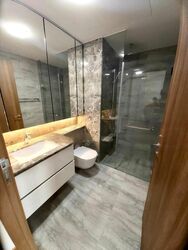 Fourth Avenue Residences (D10), Apartment #439293631